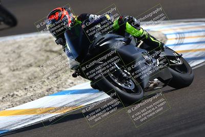 media/Feb-16-2025-TrackDaz (Sun) [[85eae43da9]]/C Group/1240pm (Turn 6)/